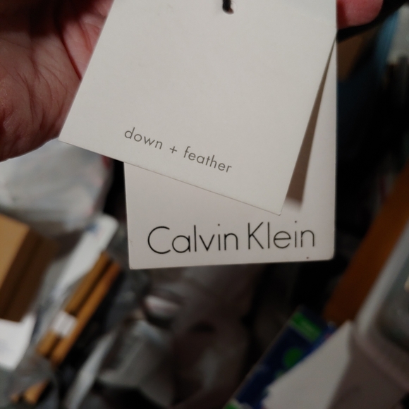 Jacket - Picture 2 of 5